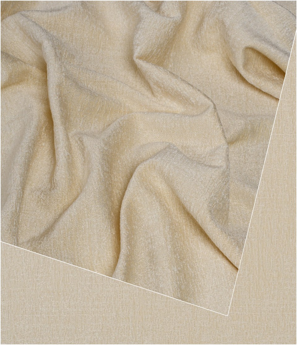 /filemanager/Agiovlasitis/colors-drapery (3).jpg
